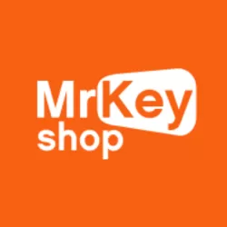 Mr Key Shop